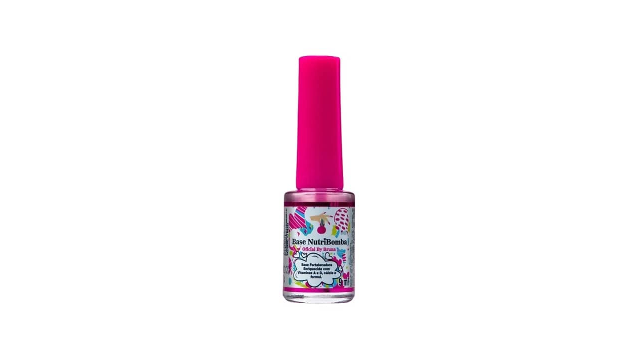Qual o Melhor Fortalecedor de Unhas Fracas e Quebradiças: Análise Comparativa de 10 Produtos