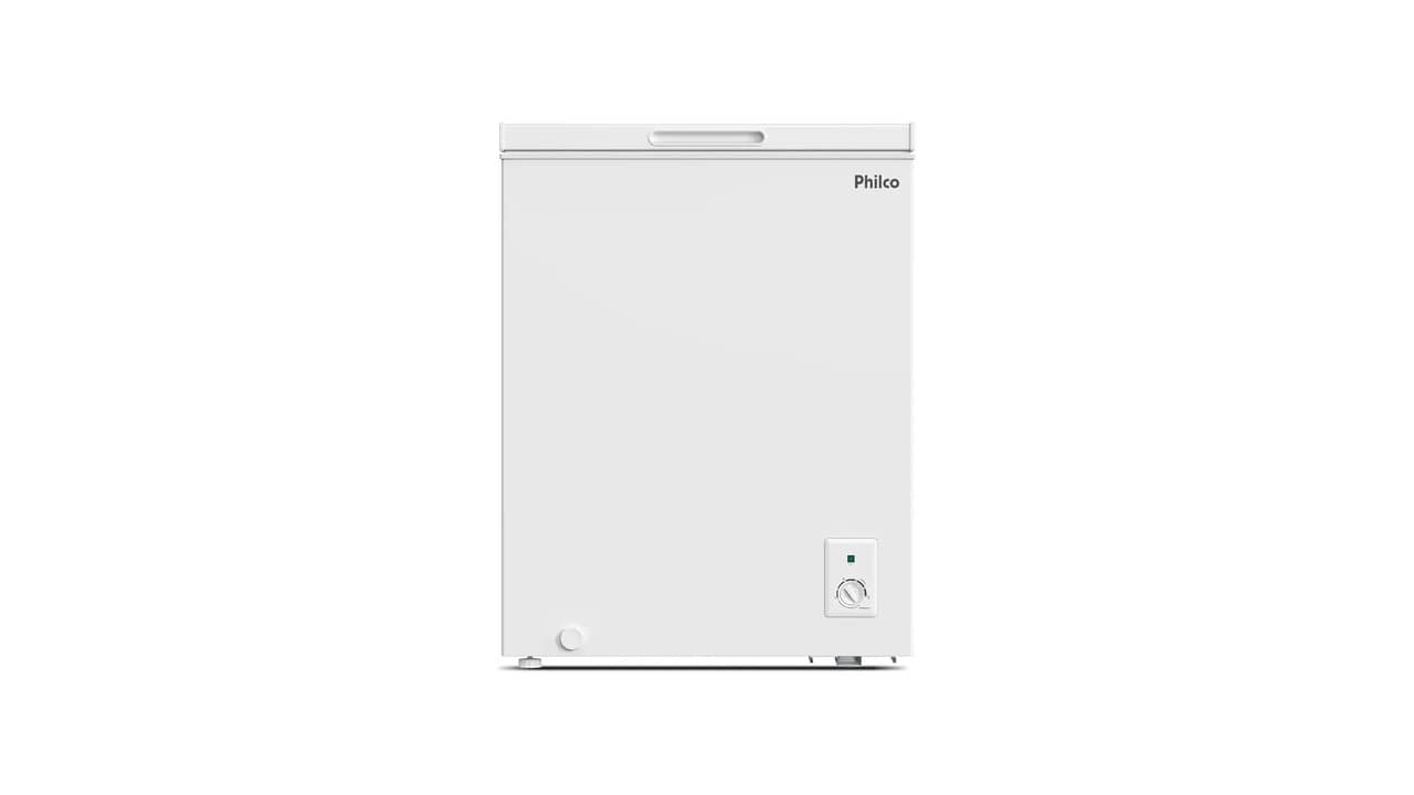 Qual o Melhor Freezer Pequeno: Análise Completa de 9 Modelos