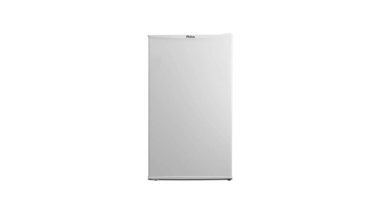 Qual o Melhor Frigobar com Congelador Real: Eficiência e Capacidade Analisadas