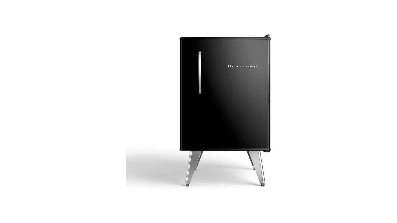 Qual o Melhor Frigobar Consul ou Brastemp? Análise de 10 Modelos Top