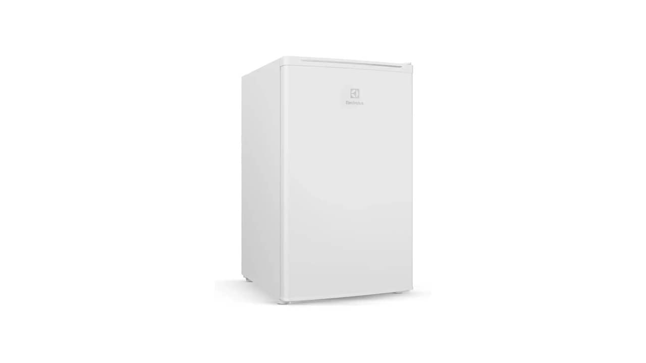 Qual o Melhor Frigobar Electrolux 122 Litros: Eficiência e Design