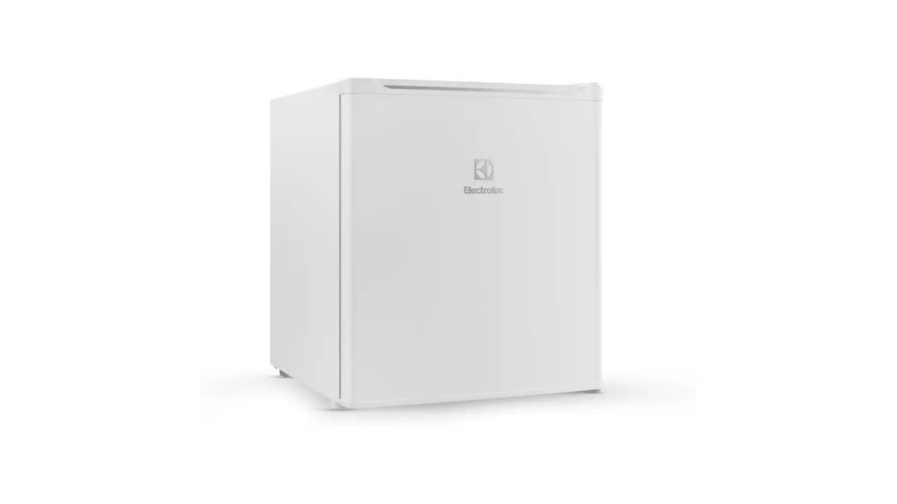 Qual o Melhor Frigobar Electrolux: Eficiência e Capacidade Analisadas