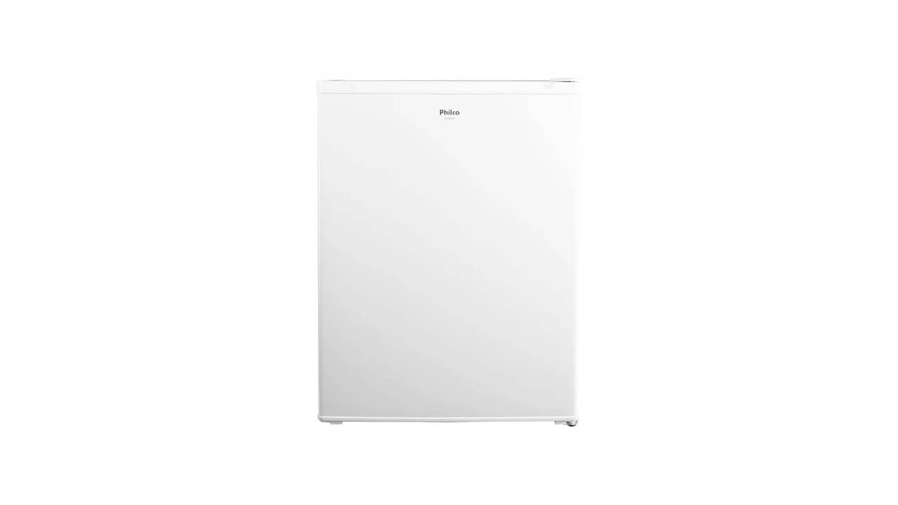 Qual o Melhor Frigobar Philco PFG95B: Análise Completa de 10 Modelos