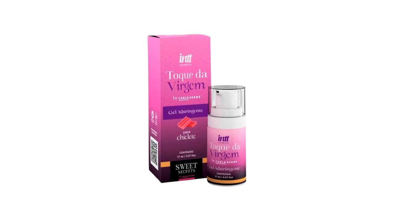 Qual o Melhor Gel Adstringente? Análise de 10 Opções Éficazes