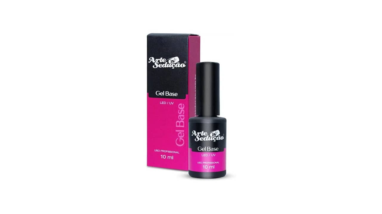 Qual o Melhor Gel para Unhas de Fibra: Fortalecimento e Alongamento Duradouros
