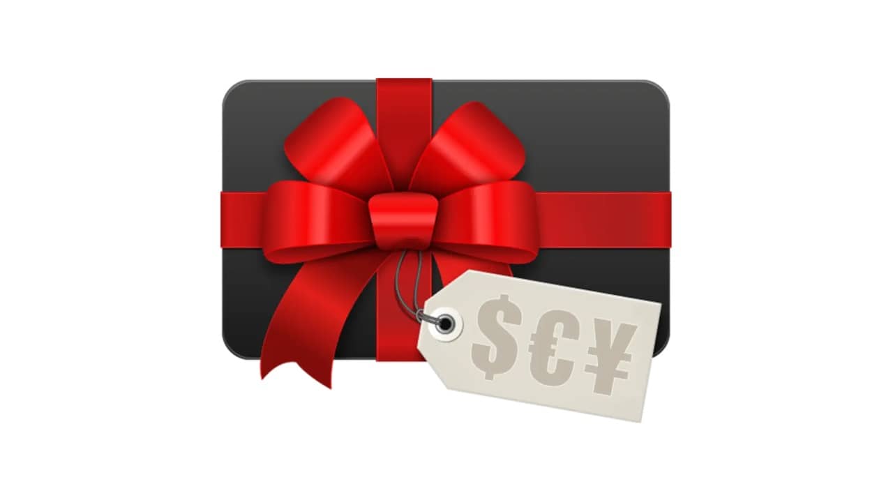 Qual o Melhor Gift Card para Streaming de Seriados: Análise Detalhada