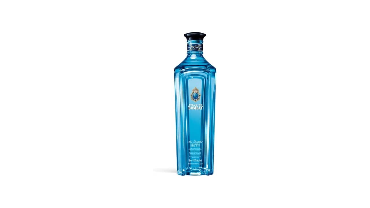 Qual o Melhor Gin Bombay Sapphire: Análise Detalhada de 5 Opções Exclusivas