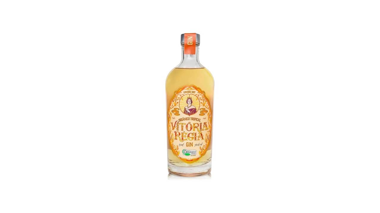 Qual o Melhor Gin Nacional: Análise Completa dos 10 Melhores