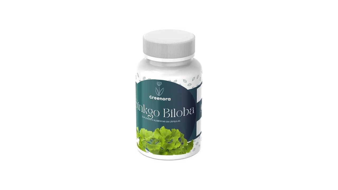 Qual o Melhor Ginkgo Biloba: Análise Detalhada das Opções Mais Eficazes