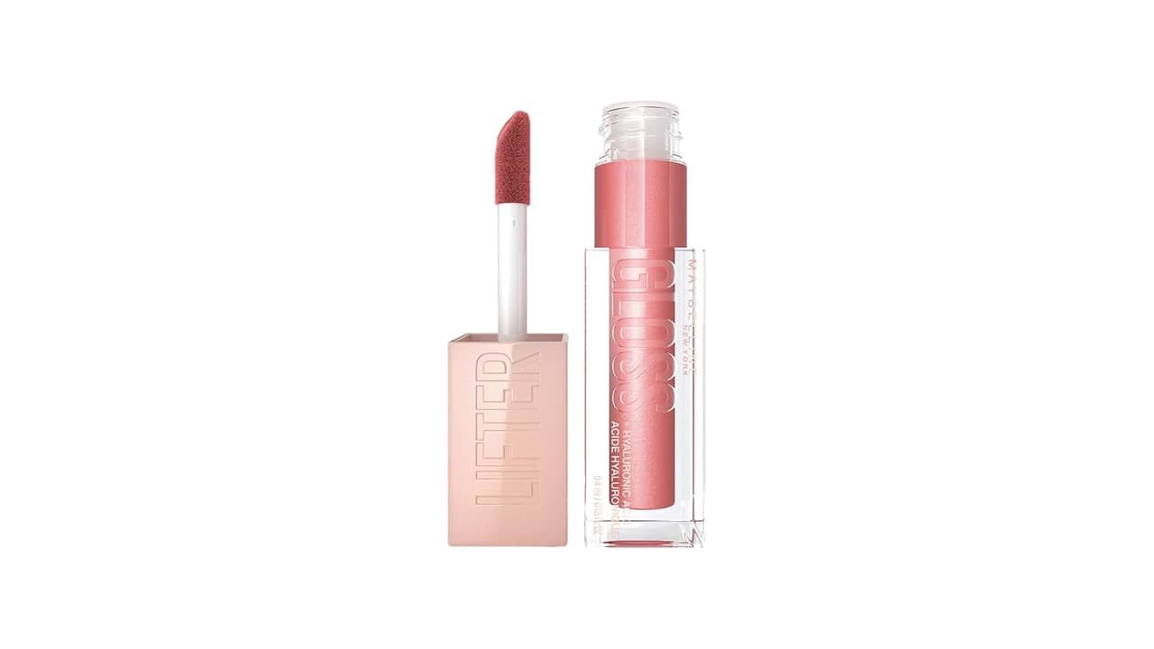 Qual o Melhor Gloss com Ácido Hialurônico: Volumização e Hidratação Exclusivas
