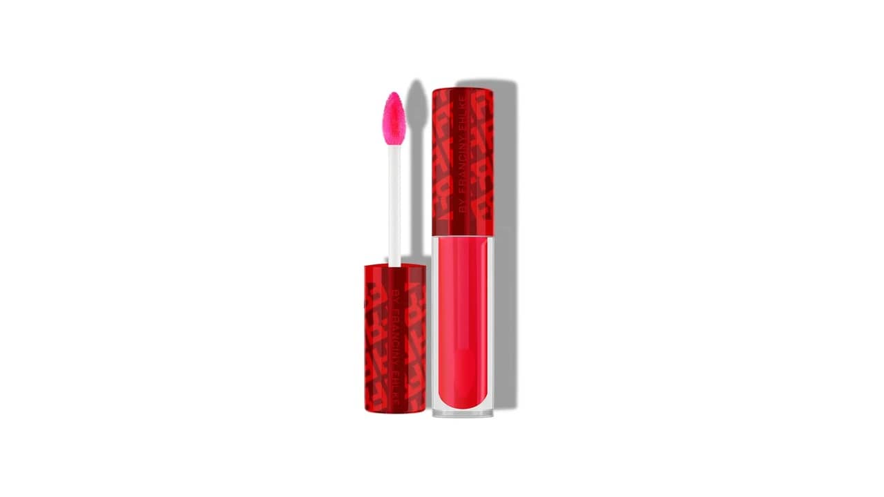 Qual o Melhor Gloss Plump: Aumento de Volume Instantâneo