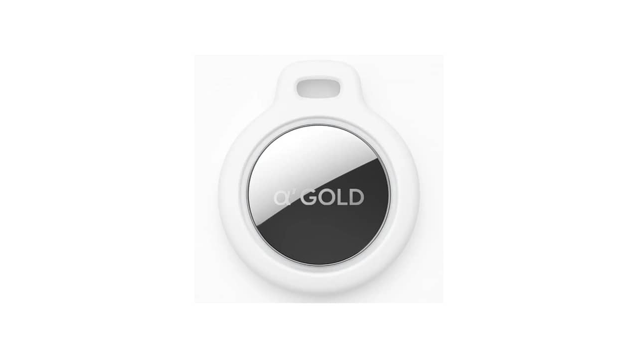 Qual o Melhor GPS Tracker: 10 Modelos de Alta Precisão