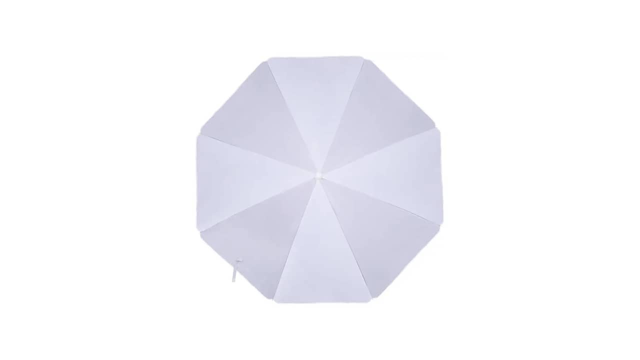 Qual o Melhor Guarda Sol: Proteção UV e Tamanho Ideal para Praia e Piscina