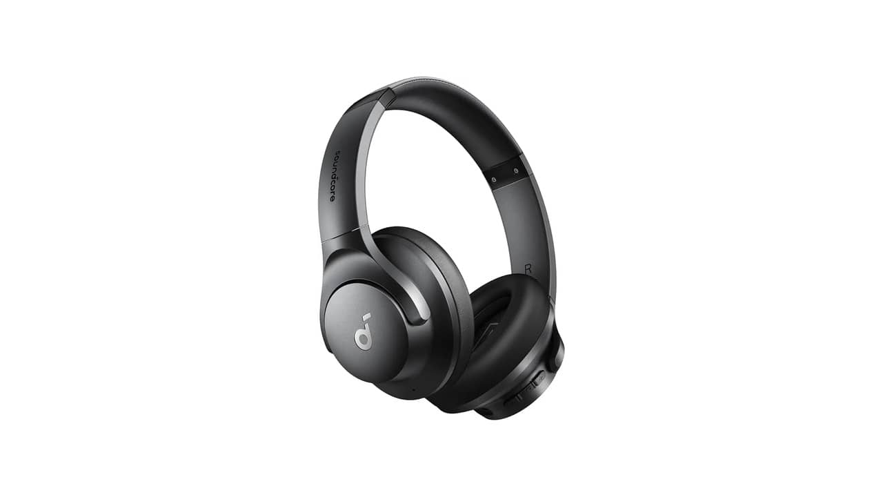 Qual o Melhor Headphone Bluetooth com Cancelamento de Ruído Ativo: Análise Completa