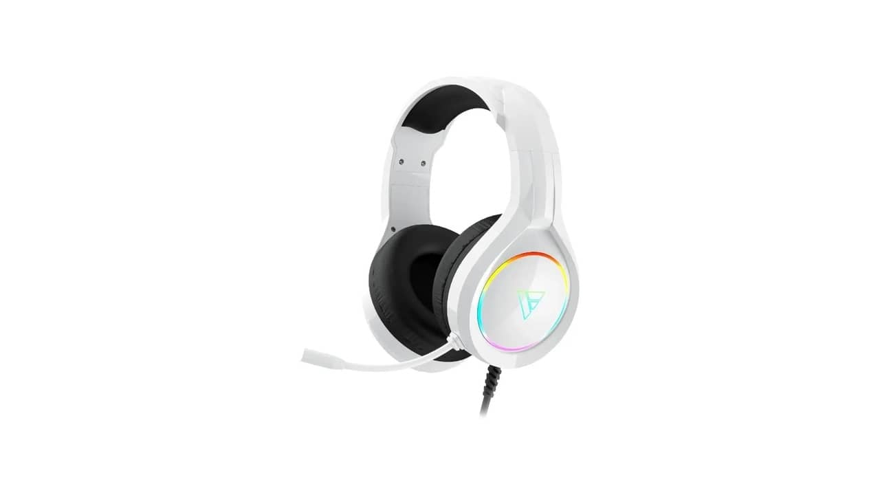 Qual o Melhor Headset Gamer Barato com Microfone Flexível: Análise Completa de 7 Modelos