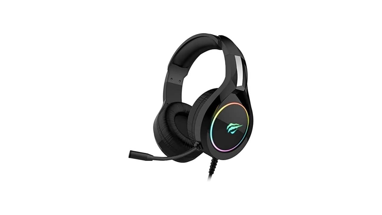 Qual o Melhor Headset Gamer Barato com Microfone: Custo-Benefício e Tecnologia