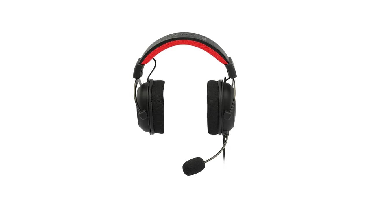 Qual o Melhor Headset Gamer com Som Surround 7.1: Análise Detalhada dos 10 Modelos Mais Imersivos