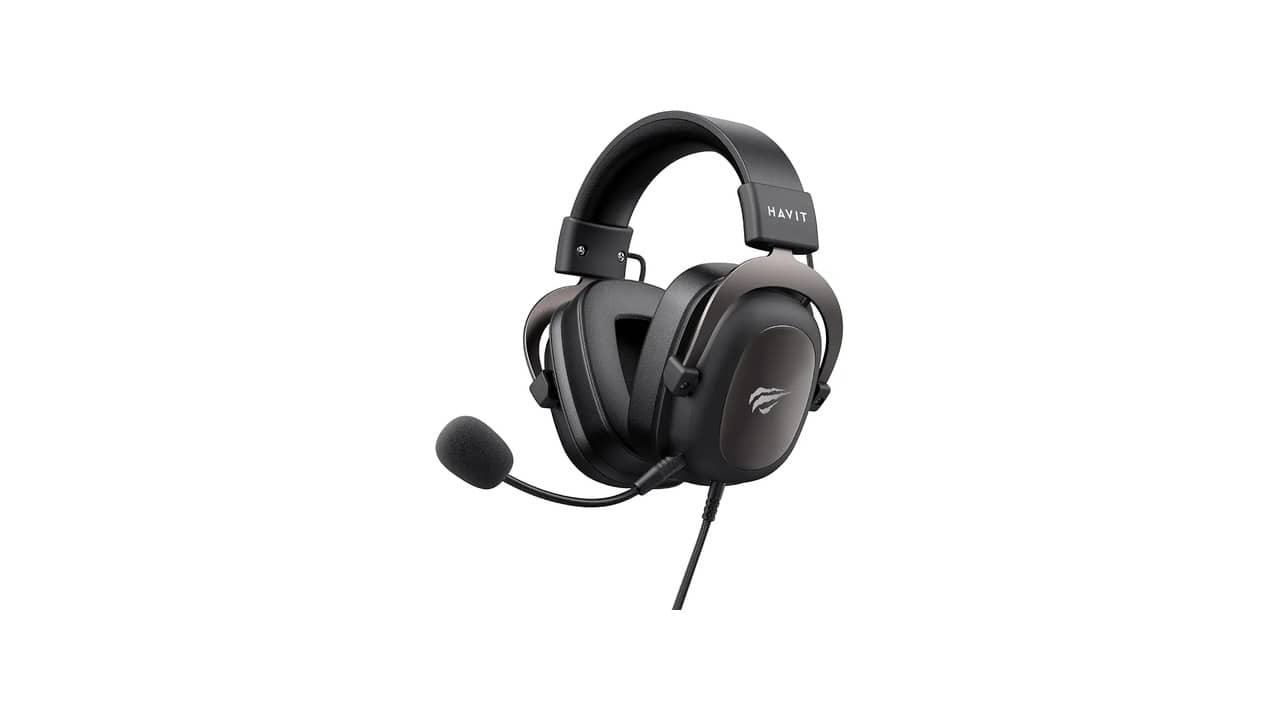 Qual o Melhor Headset para Xbox: Conforto e Áudio Imersivo