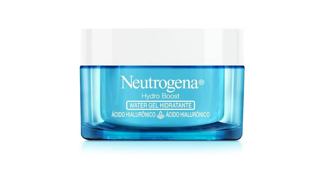 Qual o Melhor Hidratante Facial para Pele Mista: Hidratação e Controle de Oleosidade