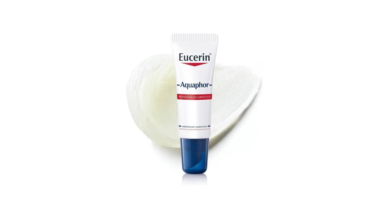 Qual o Melhor Hidratante Labial para Lábios Ressecados: Reparação Intensiva e Proteção