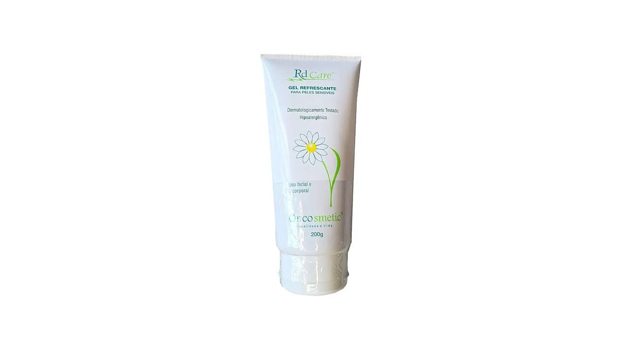 Qual o Melhor Hidratante para quem Faz Quimioterapia: Análise de 9 Produtos
