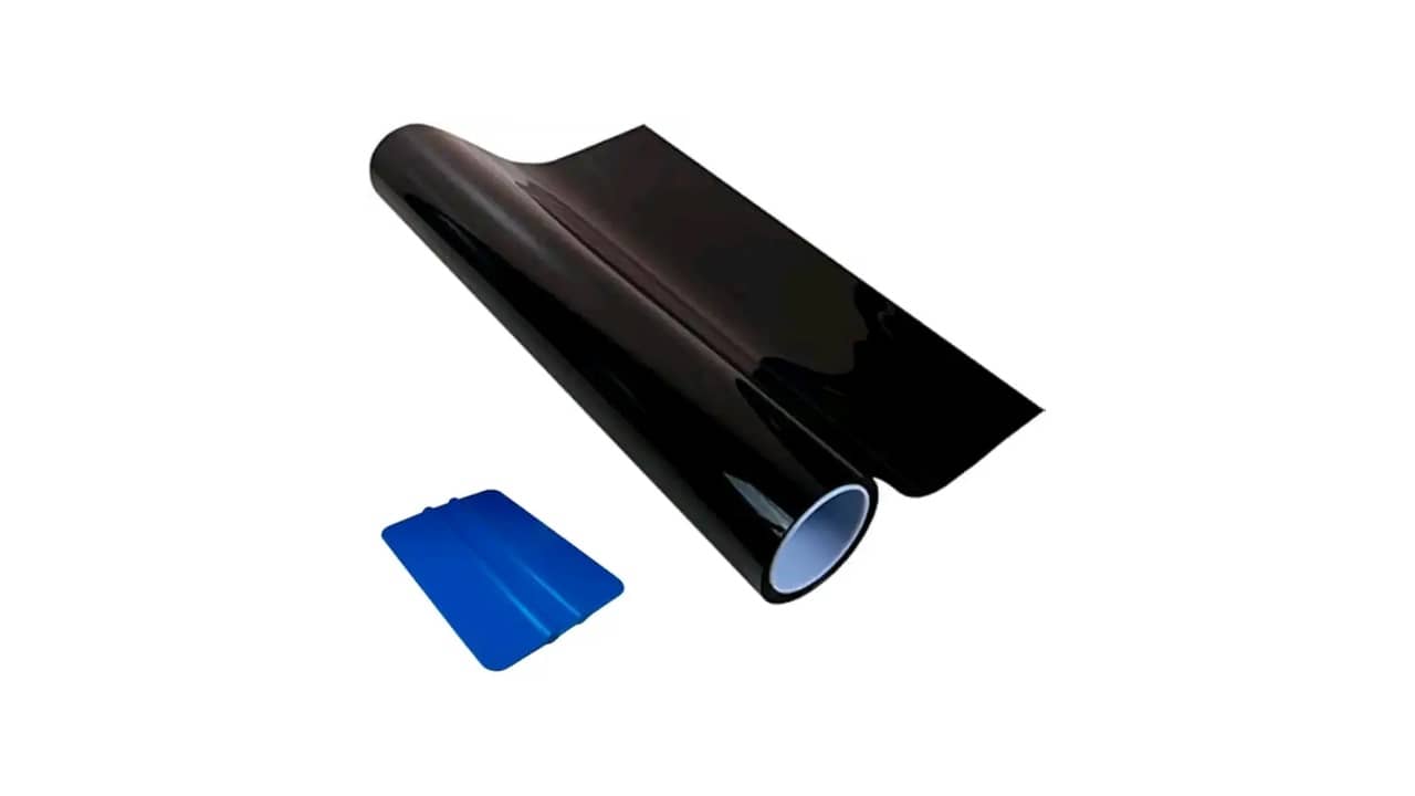 Qual o Melhor Insulfilm para Carro: Isolamento e Proteção