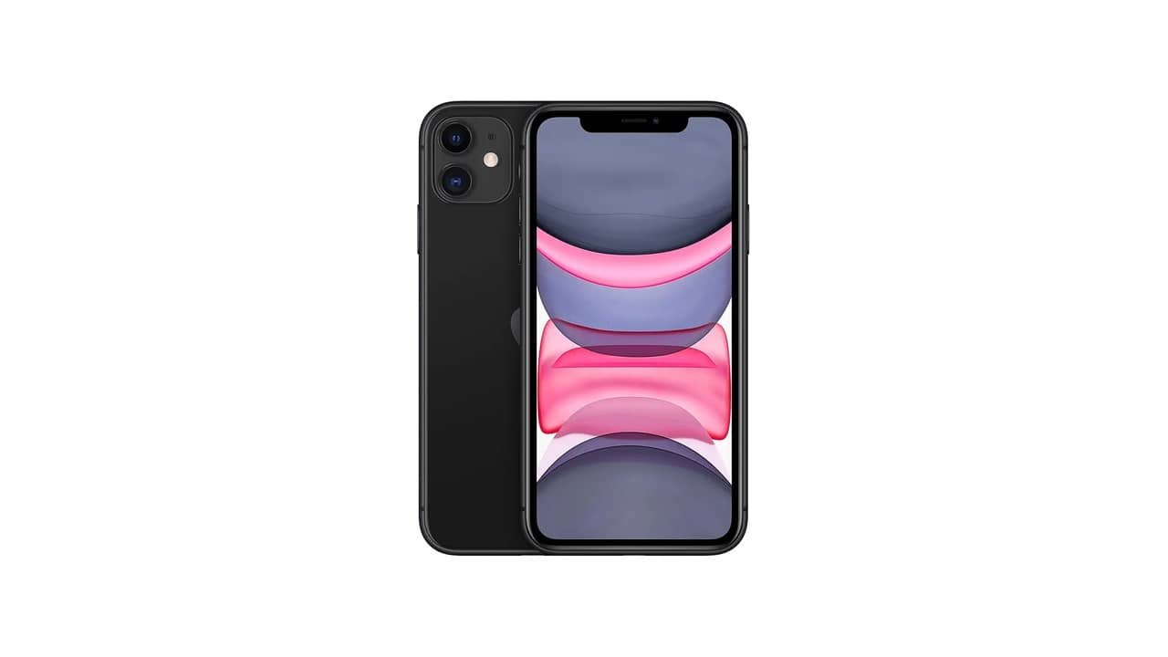 Qual o Melhor iPhone 11 ou 12 em 2026: Análise em Detalhes