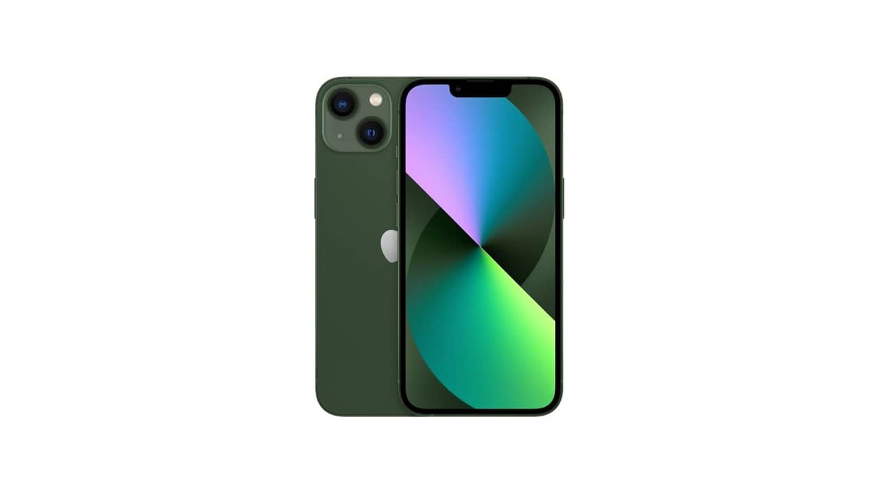 Qual o Melhor iPhone 13 com boa bateria: Análise Completa dos Modelos