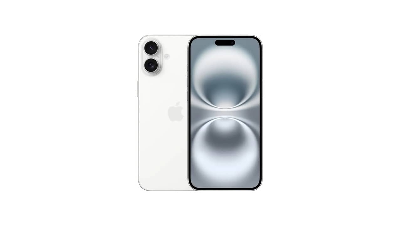 Qual o Melhor iPhone 16 com boa bateria: Análise de 8 Modelos
