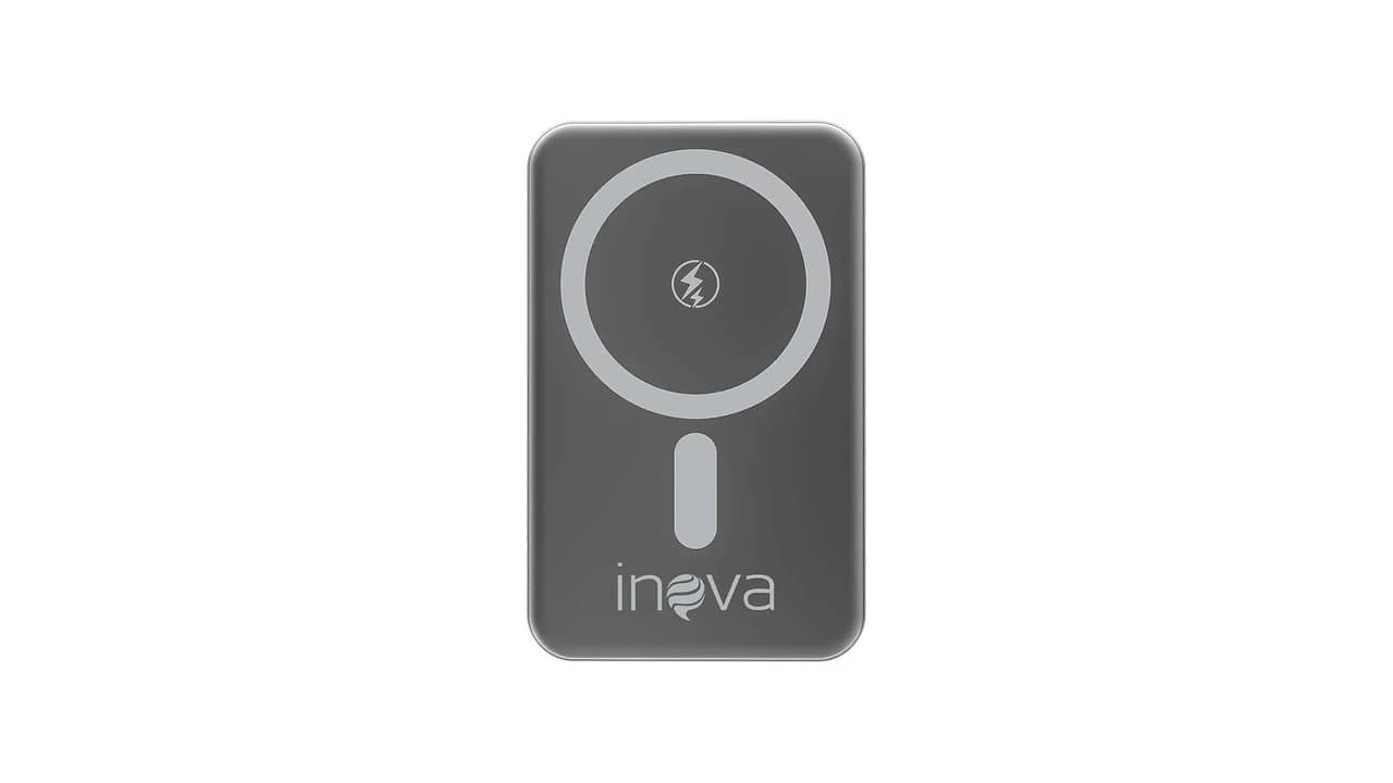 Qual o Melhor iPhone 16 Plus bateria: Análise e Recomendações