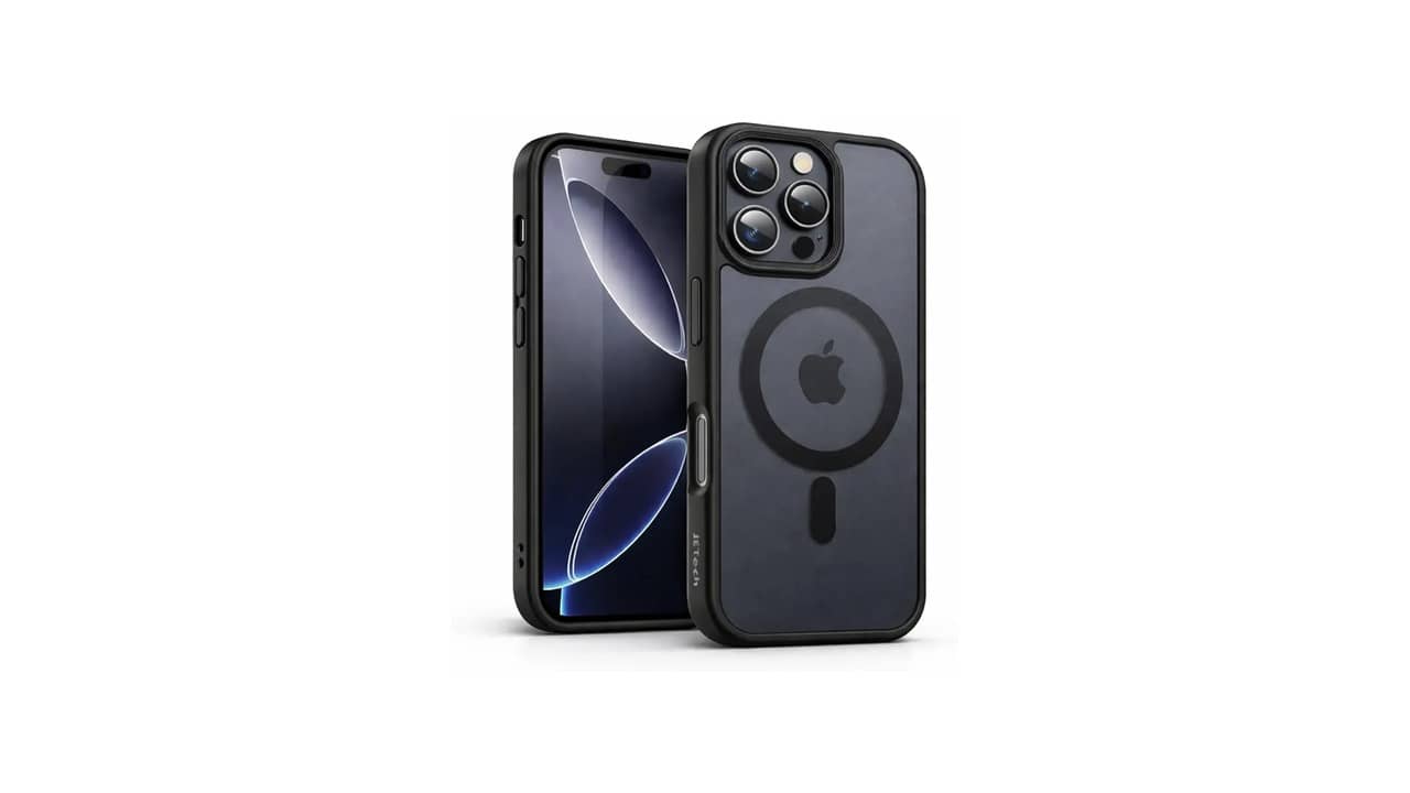 Qual o Melhor iPhone 16 Pro Max ou 15 Pro Max bateria: Comparação e Revisão