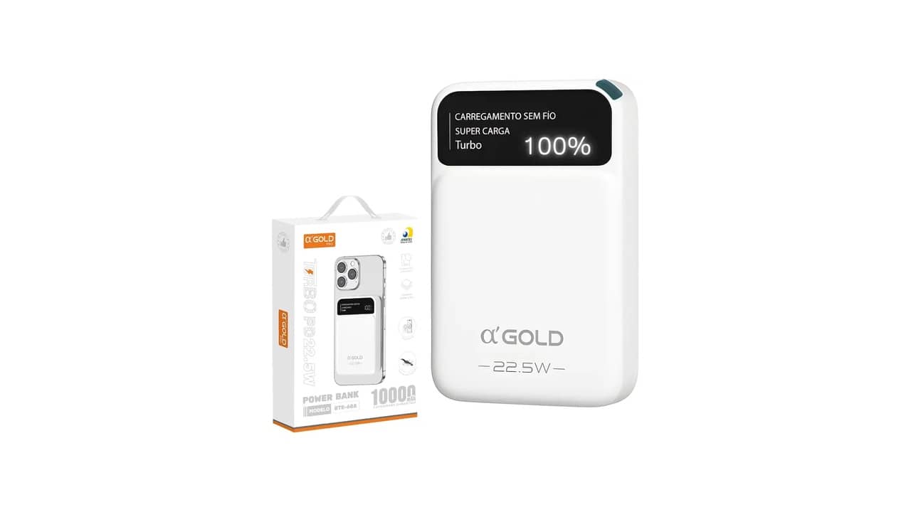 Qual o Melhor iPhone bateria original ou premium: Análise Completa dos Modelos