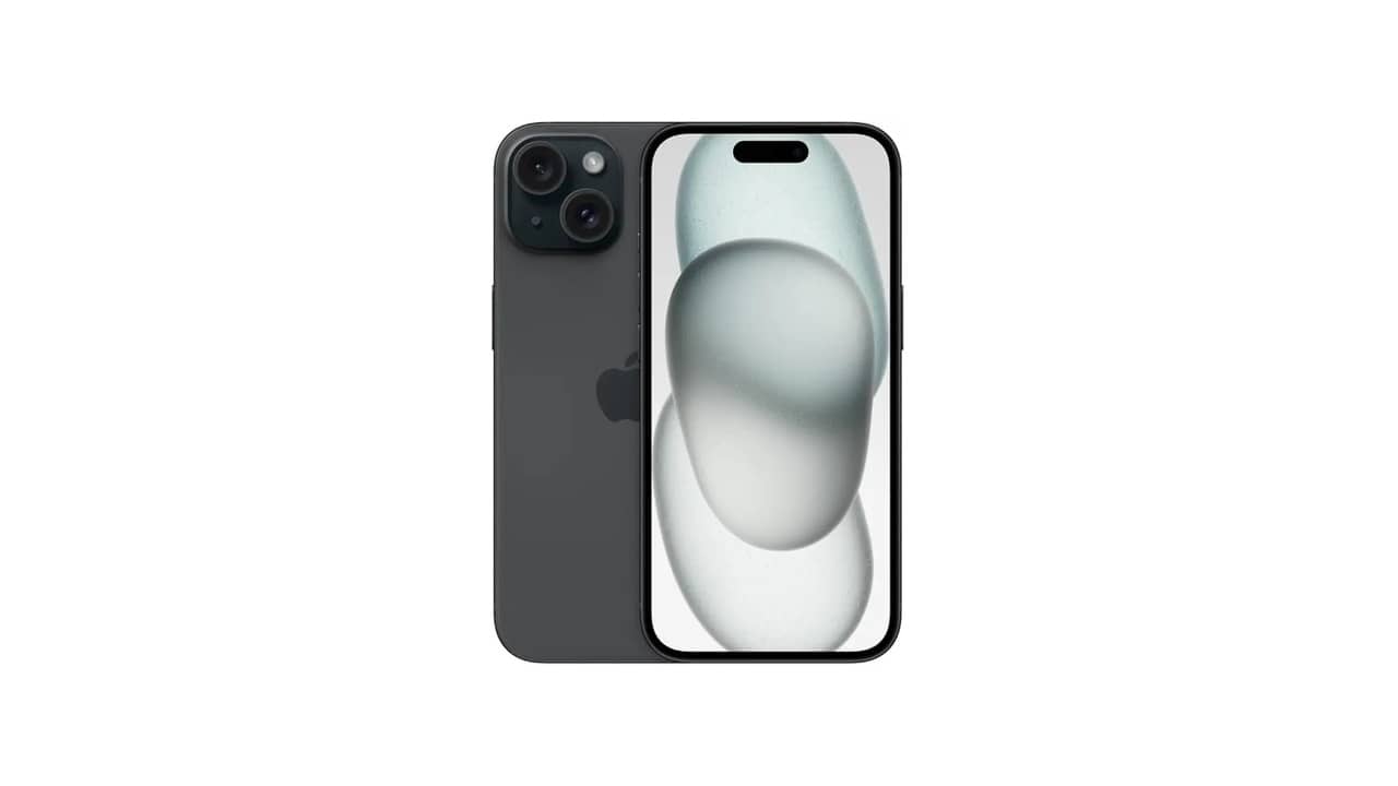 Qual o Melhor iPhone com bateria acima de 4000mAh: Análise Completa e Recomendações