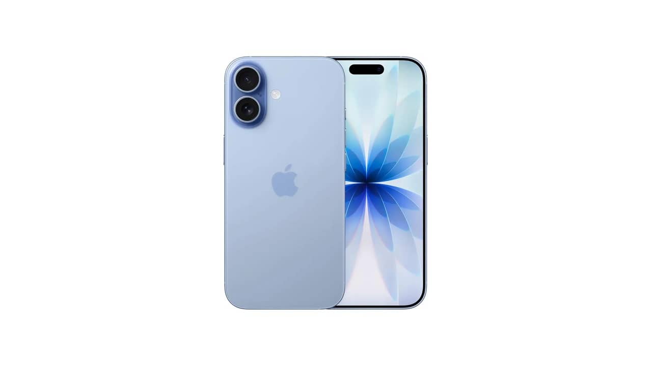 Qual o Melhor iPhone com boa bateria 2026: Análise Detalhada dos Modelos