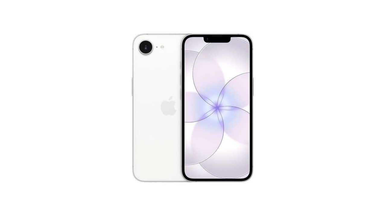 Qual o Melhor iPhone em Bateria Atualmente: Análise Detalhada