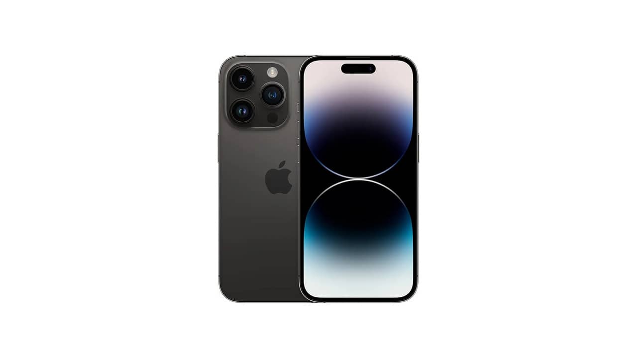 Qual o Melhor iPhone para Jogos e Bateria: Análise dos 5 Modelos Mais Potentes