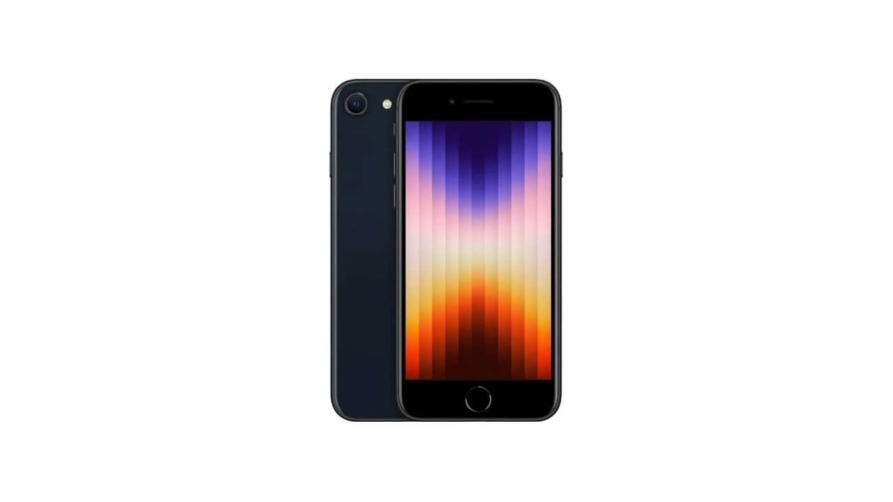 Qual o Melhor iPhone Pequeno com Boa Bateria: Análise Detalhada
