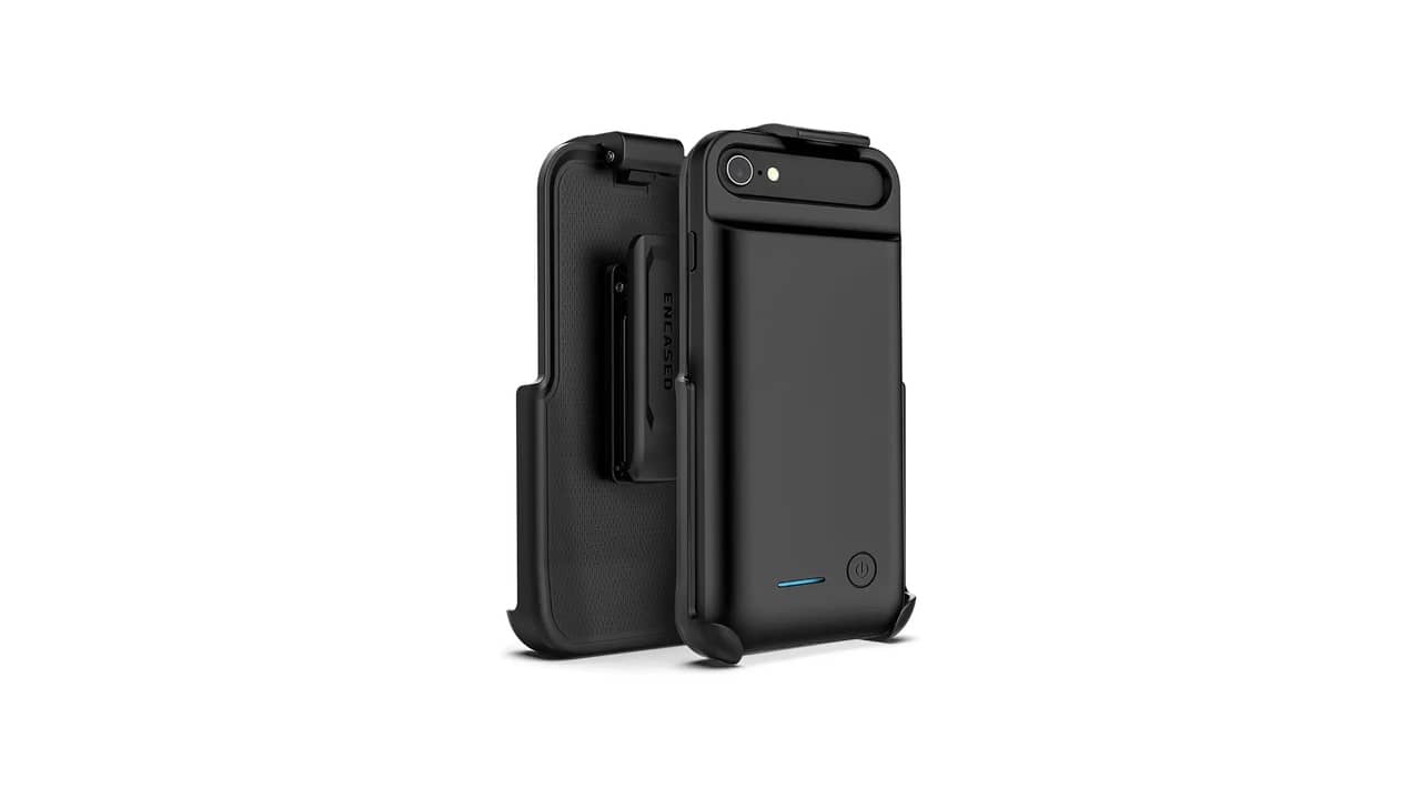 Qual o Melhor iPhone SE com boa bateria: Análise Completa e Recomendações