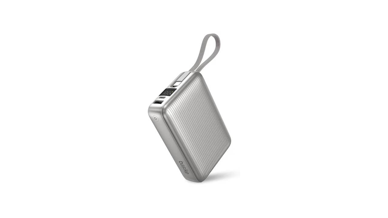 Qual o Melhor iPhone seminovo vale a pena bateria? Análise Completa
