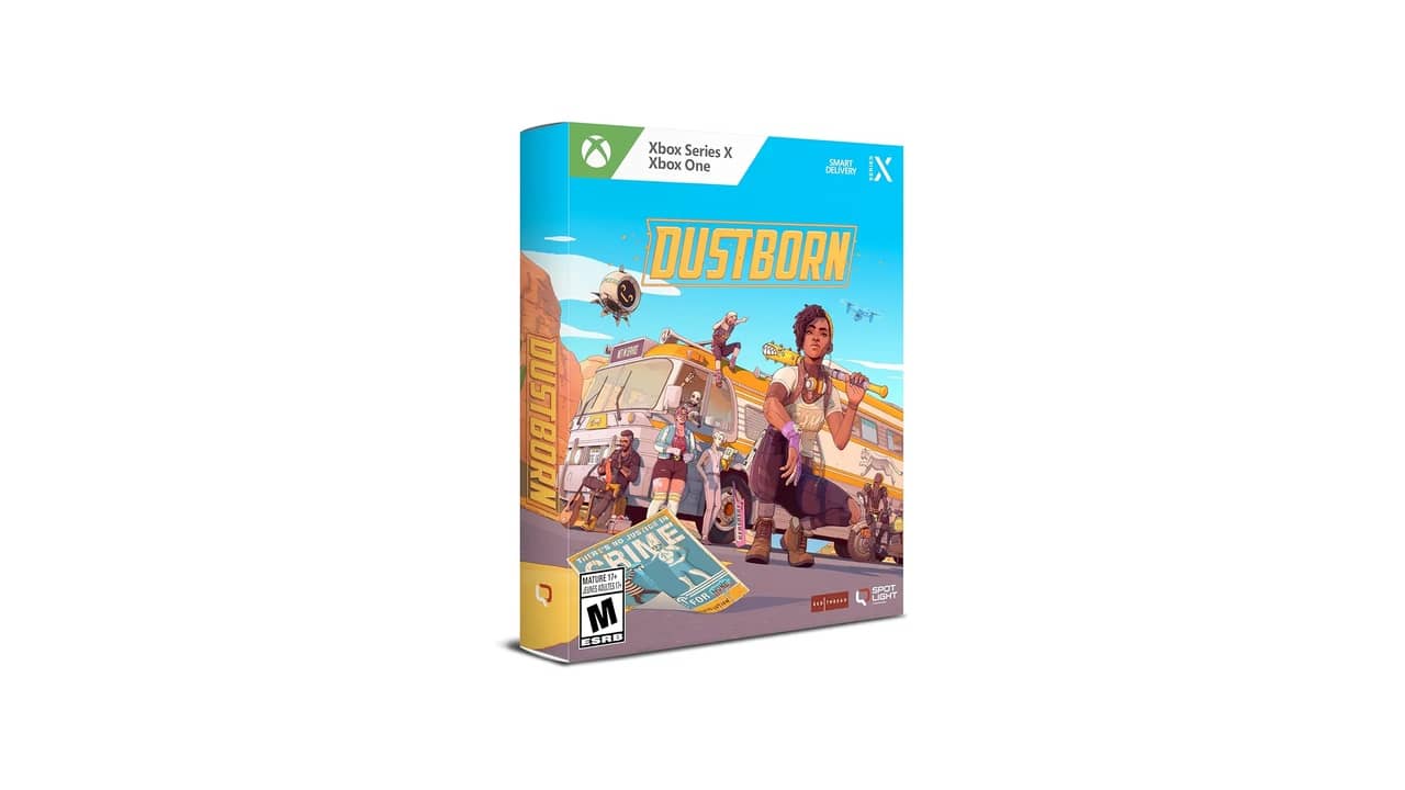 Qual o Melhor Jogo de Mídia Física para Xbox: Análise Completa
