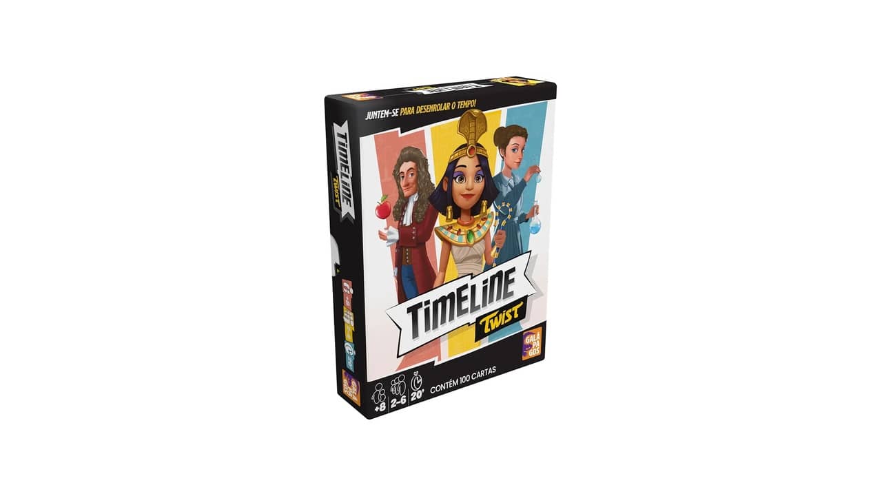 Qual o Melhor Jogo de Tabuleiro Cooperativo: Análise Detalhada de 10 Opções