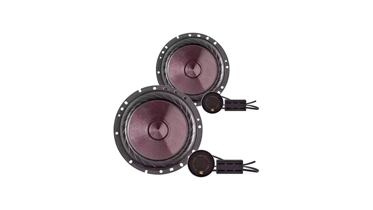 Qual o Melhor Kit 2 Vias JBL ou Bravox: Análise Completa de 10 Opções