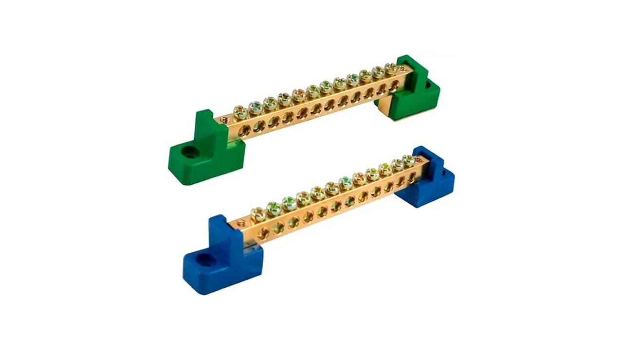 Qual o Melhor Kit de Distribuição? Top 10 Opções Analisadas
