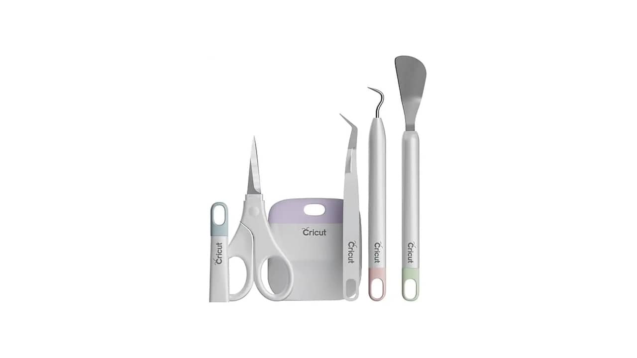 Qual o Melhor Kit de Ferramentas para Projetos DIY em Casa: Análise de 10 Produtos Versáteis