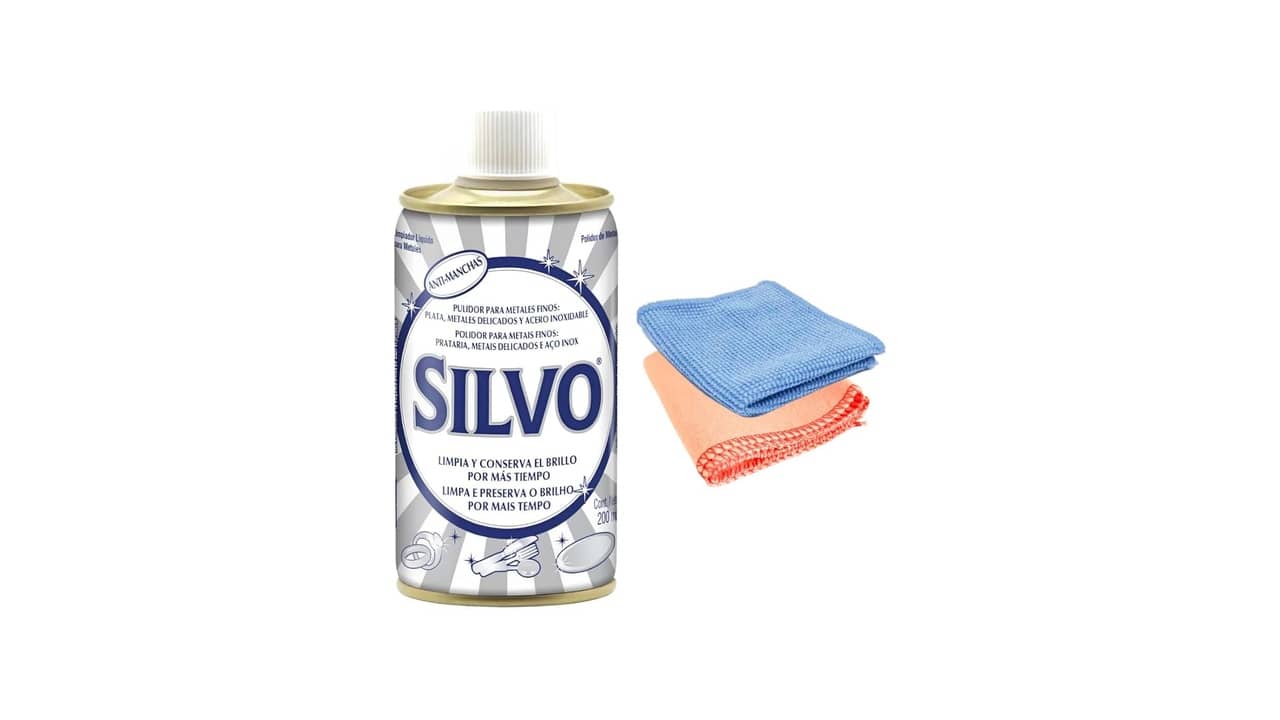 Qual o Melhor Kit de Limpeza para Moedas e Metais: Análise Detalhada dos 10 Melhores Kits