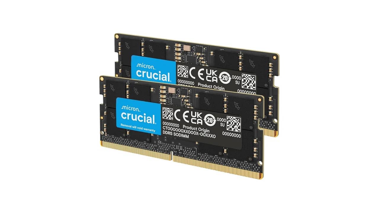Qual o Melhor Kit de Memória RAM 16GB DDR5: Análise Completa de 10 Modelos