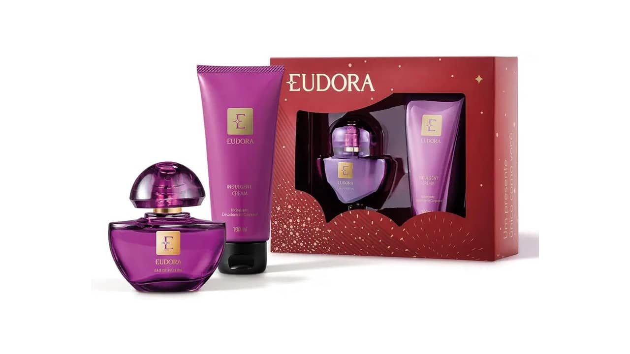 Qual o Melhor Kit de Miniaturas de Perfumes: Análise de 10 Opções Exclusivas