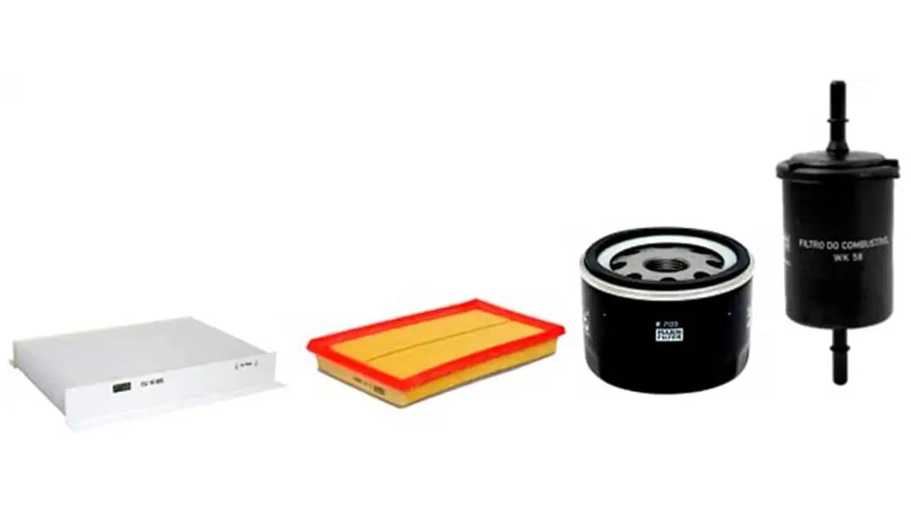 Qual o Melhor Kit Turbo para Carro 1.0: Potência e Eficiência