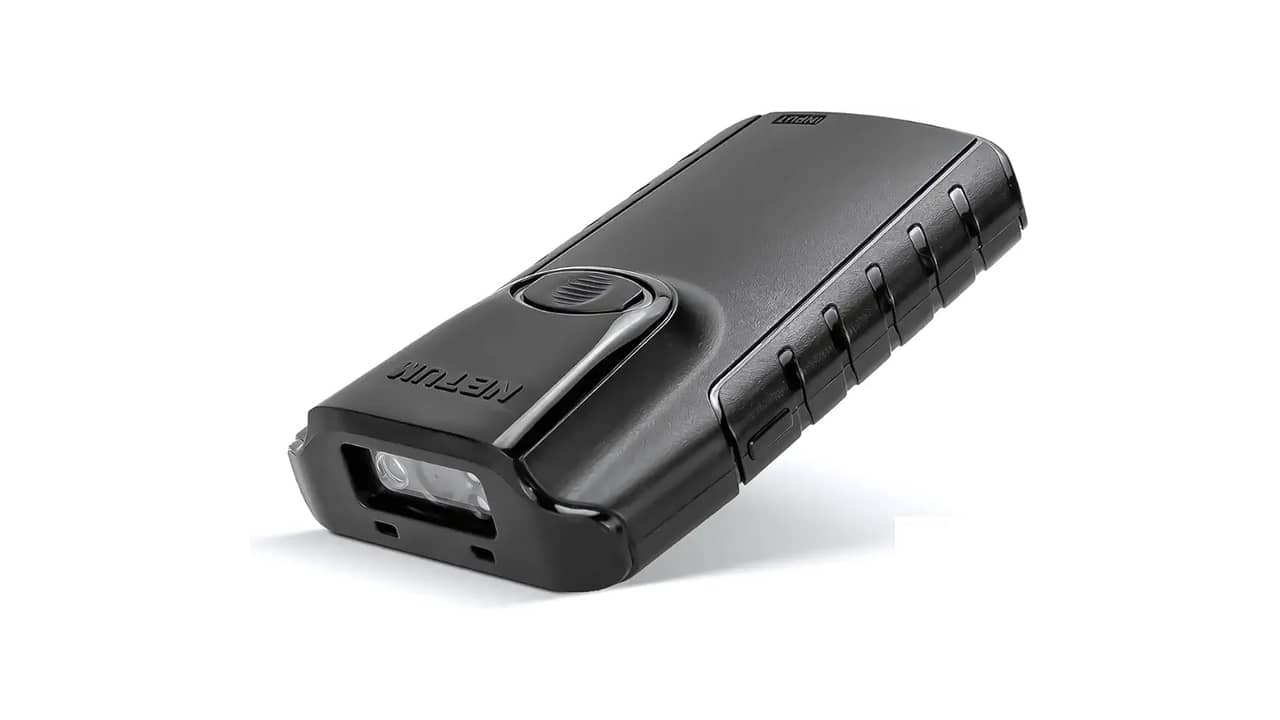 Qual o Melhor Leitor de Código de Barras para Celular: Bluetooth ou USB?