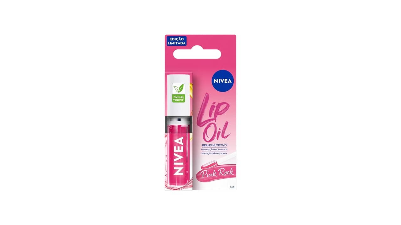 Qual o Melhor Lip Oil Hidratante: Análise de 10 Opções Excelentes